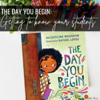 The Magical Yet: Teaching a Growth Mindset - Two Little Birds Teaching