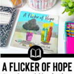 A Flicker of Hope: Activities of Hope & Resilience - Two Little Birds ...