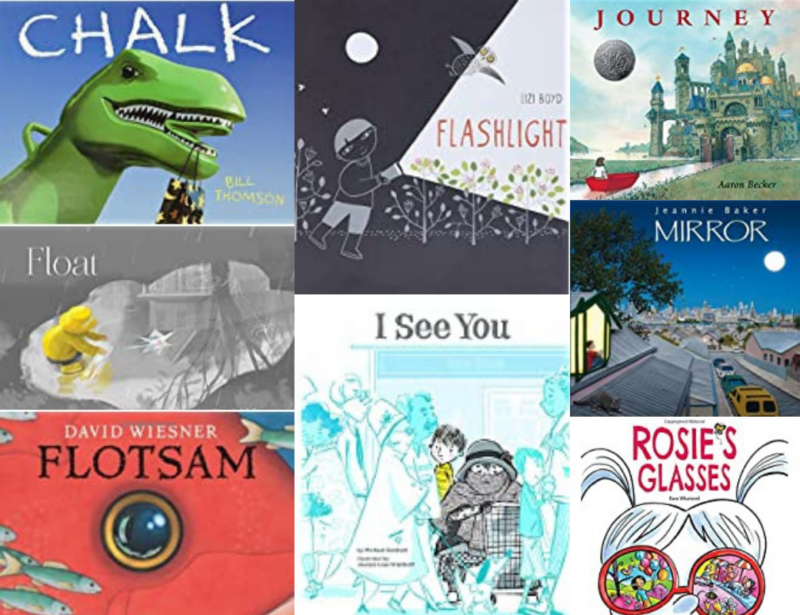 Three MiniLessons for Teaching Students to Make Inferences with